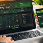 Cara Memilih Situs Betting Online yang Aman dan Terpercaya (Anti Boncos & Anti Ketipu!)